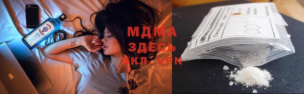 бошки Надым