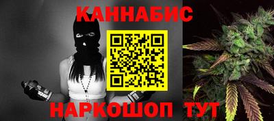 гидропоника Гай