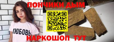 гидропоника Гай